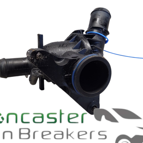 FORD TRANSIT MK9 2020 2.0 RWD THERMOSTAT HOUSING