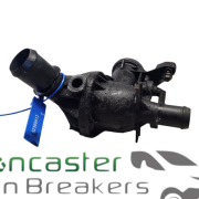 FORD TRANSIT MK9 2020 2.0 RWD THERMOSTAT HOUSING
