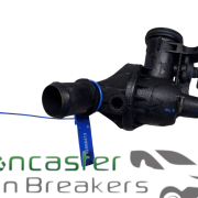 FORD TRANSIT MK9 2020 2.0 RWD THERMOSTAT HOUSING