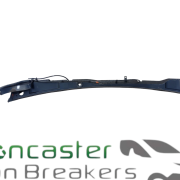 FORD TRANSIT MK9 2022 2.0 RWD SCUTTLE PANEL BK31V01914A