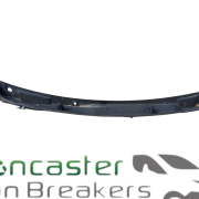 FORD TRANSIT MK9 2022 2.0 RWD SCUTTLE PANEL BK31V01914A