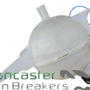 FORD TRANSIT MK9 2022 2.0 RWD COOLANT BOTTLE BK218K218