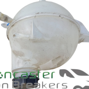 FORD TRANSIT MK9 2022 2.0 RWD COOLANT BOTTLE BK218K218