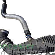 FORD TRANSIT MK9 2022 2.0 RWD AIRBOX PIPE