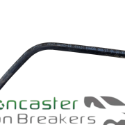 FORD TRANSIT MK9 2022 2.0 RWD RADIATOR EXPANSION PIPE KK218W005DB