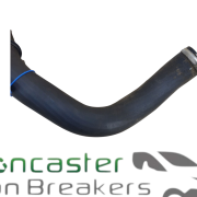 FORD TRANSIT MK9 2022 2.0 RWD O/S TURBO INTERCOOLER PIPE GK316C646AF