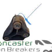 FORD TRANSIT MK9 2022 2.0 RWD N/S ALUMINIUM MOUNT GK316061AC