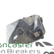 PEUGEOT BOXER / CITREON RELAY 2023 2.2 DW12 EGR VALVE 9827225180