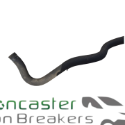 PEUGEOT BOXER / CITREON RELAY 2023 2.0 DW10 PAS PIPE BOTTLE TO PUMP 1385875080