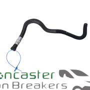 PEUGEOT BOXER / CITREON RELAY 2023 2.0 DW10 PAS PIPE BOTTLE TO PUMP 1385875080