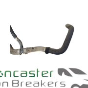 PEUGEOT BOXER / CITREON RELAY 2023 2.0 DW10 O/S WATER PIPE