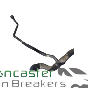PEUGEOT BOXER / CITREON RELAY 2023 2.0 DW10 O/S WATER PIPE