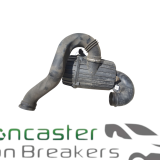 PEUGEOT BOXER / CITREON RELAY 2023 2.2 DW12 AIRBOX 1399867080
