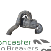 PEUGEOT BOXER / CITREON RELAY 2023 2.2 DW12 AIRBOX 1399867080