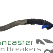 PEUGEOT BOXER / CITREON RELAY 2023 2.2 DW12 N/S WATER PIPE