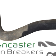 PEUGEOT BOXER / CITREON RELAY 2023 2.2 DW12 N/S WATER PIPE