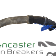 PEUGEOT BOXER / CITREON RELAY 2023 2.2 DW12 N/S WATER PIPE