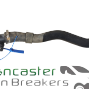 PEUGEOT BOXER / CITREON RELAY 2023 2.2 DW12 N/S WATER PIPE