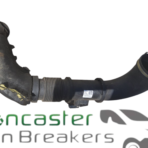 PEUGEOT BOXER / CITREON RELAY 2023 2.2 DW12 AIR INTAKE PIPE 1394223080