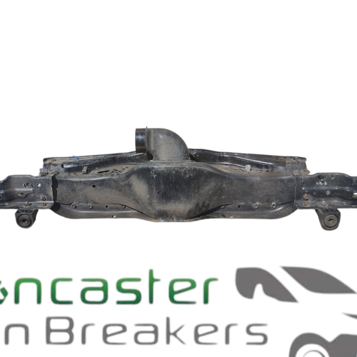 PEUGEOT BOXER / CITREON RELAY 2023 2.2 DW12 BONNET LANDING PANEL