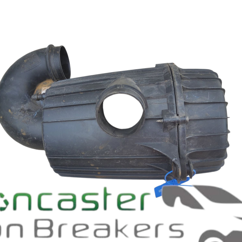 PEUGEOT BOXER / CITREON RELAY 2023 2.2 DW12 AIRBOX 1389435080