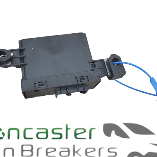 PEUGEOT BOXER / CITREON RELAY 2023 PARKING SENSOR MODULE 1388175080