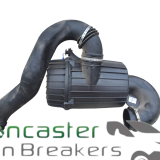 VAUXHALL MOVANO / PEUGEOT BOXER / CITREON RELAY 2024 2.2 DW12 AIRBOX 1399867080