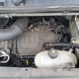 RENAULT TRAFFIC / VIVARO 2017 1.6 BI TUBRO COMPLETE ENGINE R9M452 79K 125HP