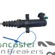 VAUXHALL MOVANO / BOXER / RELAY 2024 2.2 DW12 CLUTCH SLAVE CYLINDER 55242892