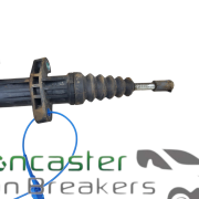 VAUXHALL MOVANO / BOXER / RELAY 2024 2.2 DW12 CLUTCH SLAVE CYLINDER 55242892