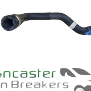 VAUXHALL MOVANO / BOXER / RELAY 2024 2.2 DW12 HEATER HOSE