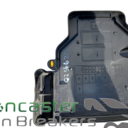 VAUXHALL MOVANO / BOXER / RELAY 2024 2.2 DW12 FUSE BOX COVER 1389412080