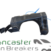 VAUXHALL MOVANO / BOXER / RELAY 2024 2.2 DW12 AIRBOX HOLDER