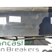 VAUXHALL MOVANO / BOXER / RELAY 2024 2.2 DW12 SCUTTLE PANEL 1315953070