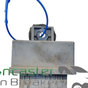 PEUGEOT PARTNER / BERLINGO 2016 GLOW PLUG RELAY 9674222380