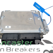 PEUGEOT PARTNER / BERLINGO 2016 ECU 0281032456