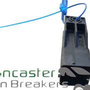 PEUGEOT PARTNER / BERLINGO 2016 GLOW PLUG RELAY 9803299780