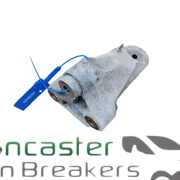 FORD TRANSIT MK9 2022 EURO 6 N/S ENGINE MOUNT GK316061AC