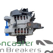 FORD TRANSIT MK9 2022 EURO 6 2.0 RWD ALTERNATOR KK3T10300BB