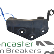 PEUGEOT BOXER / RELAY 2018 2.0 DW10 AIRBOX BRACKET
