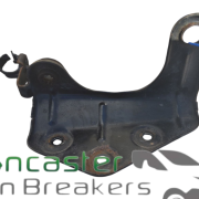 PEUGEOT BOXER / RELAY 2018 2.0 DW10 AIRBOX BRACKET