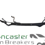 PEUGEOT BOXER / RELAY 2018 2.0 DW10 SCUTTLE PANEL 1315946070