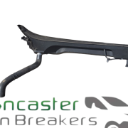 PEUGEOT BOXER / RELAY 2018 2.0 DW10 SCUTTLE PANEL 1315946070