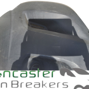 PEUGEOT BOXER / RELAY 2019 2.0 DW10 O/S DRIVERS FRONT BUMPER CORNER 1315079070