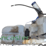 CITROEN RELAY / BOXER 2019 SCREEN WASHER BOTTLE