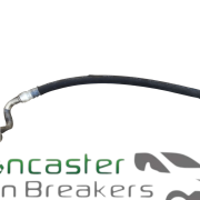 CITROEN RELAY / BOXER 2019 2.0 DW10 AIRCON PIPE 1379563080