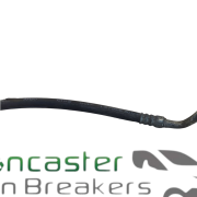 CITROEN RELAY / BOXER 2019 2.0 DW10 AIRCON PIPE 1379563080
