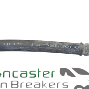 CITROEN RELAY / BOXER 2019 2.0 DW10 AIRCON PIPE 1379563080