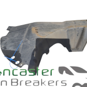 CITROEN RELAY / BOXER 2019 2.0 DW10 O/S UNDERTRAY 53131220