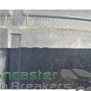 CITROEN RELAY / BOXER 2019 2.0 DW10 O/S UNDERTRAY 53131220